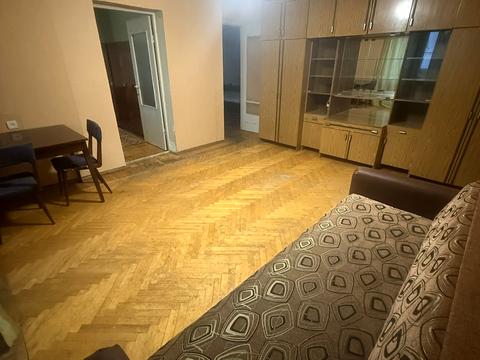 квартира за адресою Старорізнична вул. (Куйбишева), 35