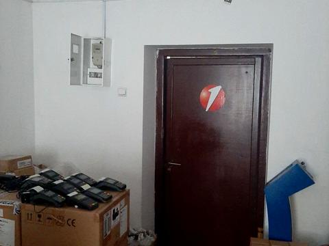комерційна за адресою В'ячеслава Чорновола просп. (), 45а