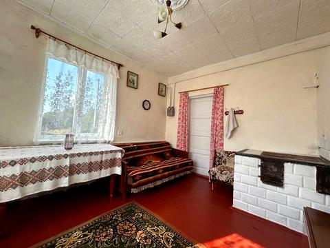 квартира по адресу сарнівська, 3