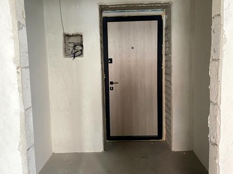 квартира по адресу Соборная ул., 2-К/1
