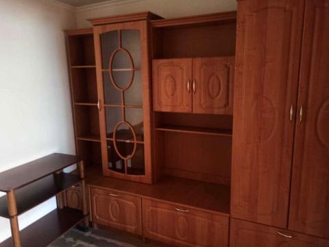 квартира за адресою Незалежності вул., 147