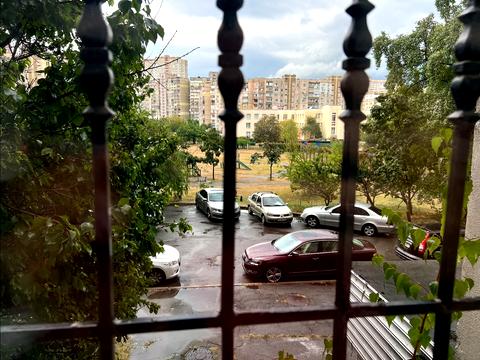 квартира за адресою Петра Григоренка просп., 29
