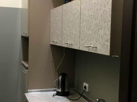 коммерческая по адресу Базарная ул., 25