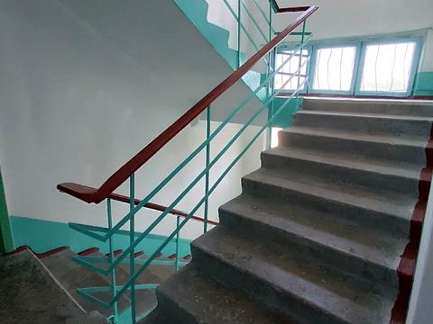 квартира за адресою Тернопільська вул., 28