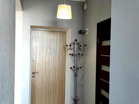 квартира за адресою Одеса, Люстдорфська дорога вул., 55/2