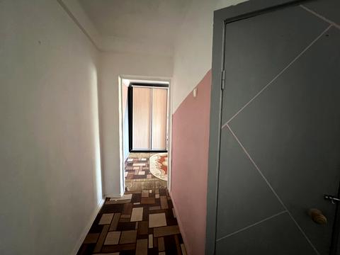 квартира по адресу Ореста Левицкого ул. (Академіка Курчатова), 3-А