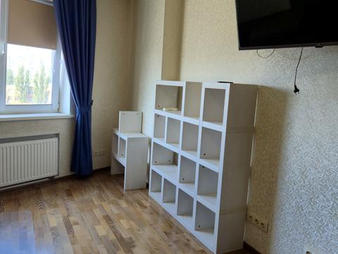 квартира по адресу Юрия Шумского ул., 5