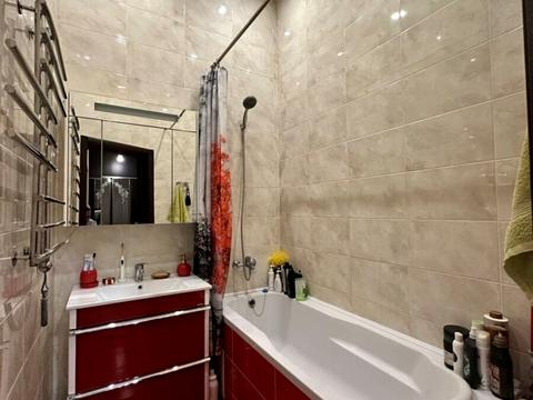 квартира за адресою Миколи Різоля вул. (Маршала Судця), 42