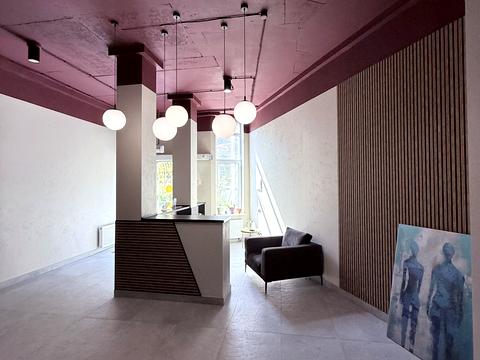 квартира за адресою Софіївська вул., 3