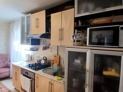 будинок за адресою с. Малодолинське, Курортна, 42