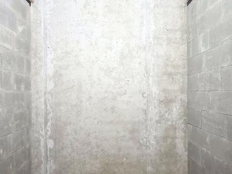 комерційна за адресою Ґарета Джонса вул. (Сім'ї Хохлових), 12