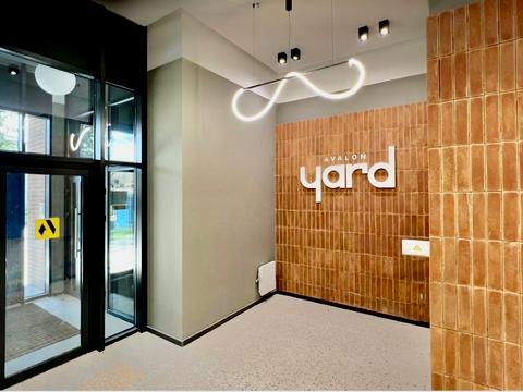 квартира за адресою Замарстинівська вул. (Калініна), 76