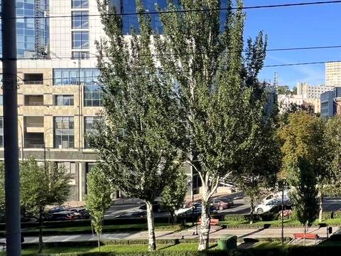 квартира за адресою Лесі Українки бульв., 10