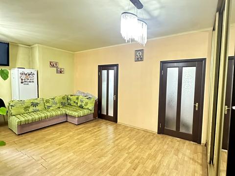 квартира по адресу Зализничная ул., 7а