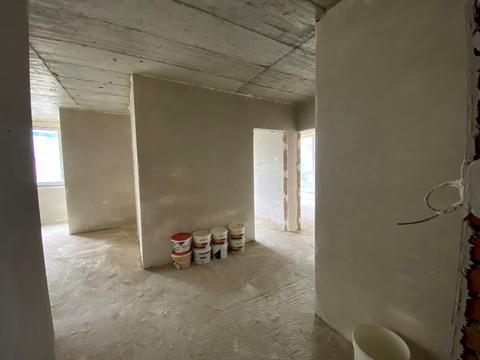 квартира за адресою Національної Гвардії вул., 3
