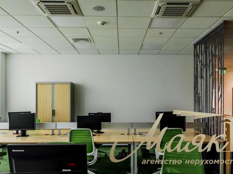 коммерческая по адресу Князей Острожских ул. (Московська), 32