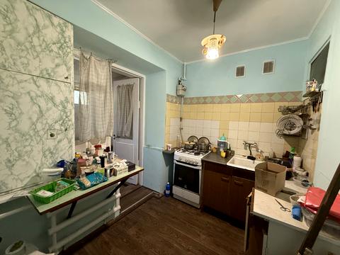 квартира по адресу Князя Владимира Великого просп., 109