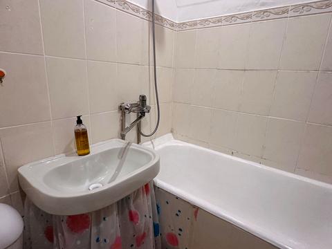 квартира по адресу Киевская ул., 24