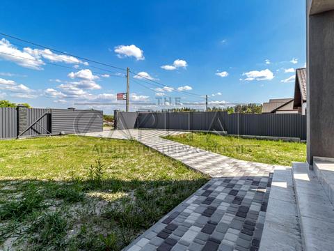 будинок за адресою Обувський