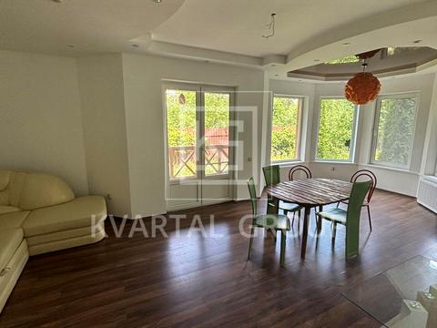 будинок за адресою Молодіжна вул., 97