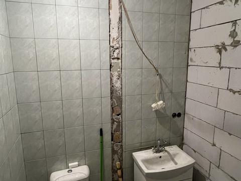 квартира за адресою Лесі Українки бульв., 8