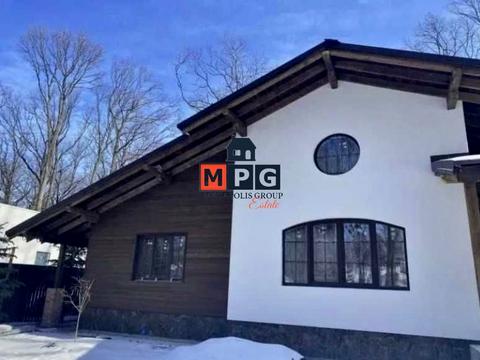 будинок за адресою Білгородське, 1