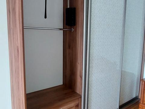 квартира за адресою Новомостицька вул., 15