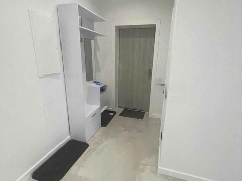 квартира за адресою Берестейський просп. (Перемоги), 42а