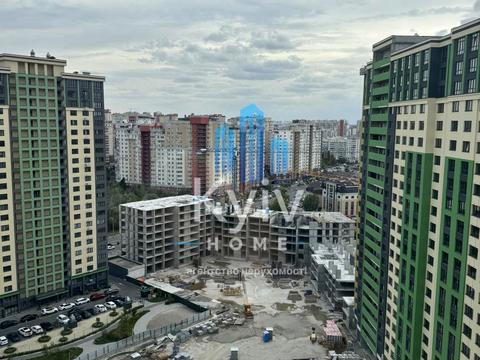 квартира по адресу Михаила Максимовича ул. (Трутенко Онуфрия), 32