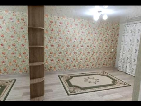 квартира за адресою Майборського вул., 12