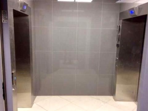 квартира по адресу Патриарха Мстислава Скрипника ул., 48-А