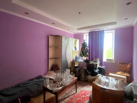 квартира по адресу Героев Труда ул., 58