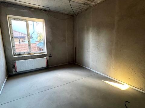 будинок за адресою Весняна вул.