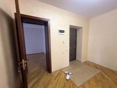 квартира по адресу Ивано-Франковск, Пасечная ул., 2а