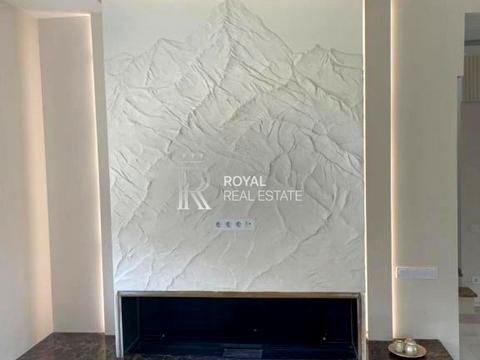 будинок за адресою квіткова