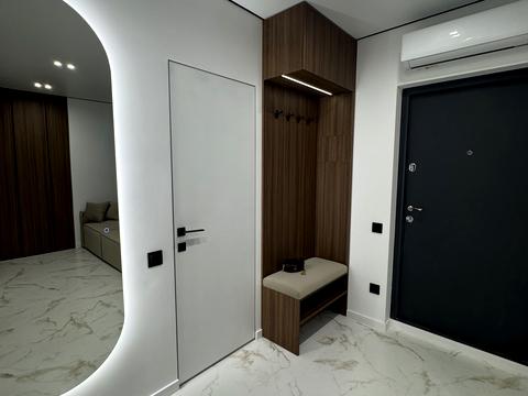 квартира за адресою Юліана Пелеша вул., 10
