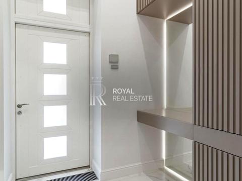 дом по адресу Богдана Хмельницкого ул.