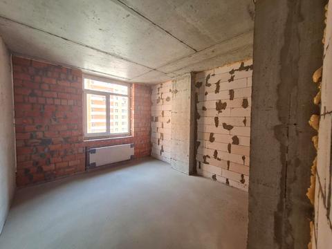 квартира за адресою Овідіопольська дорога вул., 3
