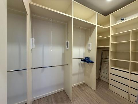 квартира по адресу Кулишовская ул. (Сергея Лазо), 30