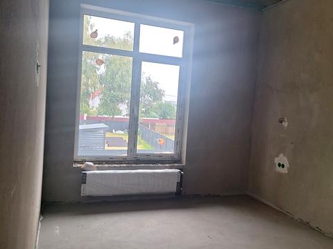 будинок за адресою Лисенка