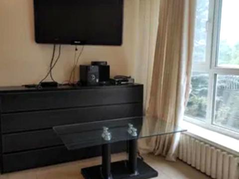 будинок за адресою Старочумацька вул. (Байкальська)