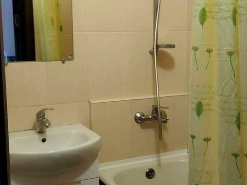 квартира за адресою Загорівська вул. (Багговутівська), 38