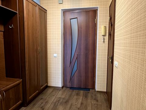 квартира за адресою Академіка Заболотного вул., 126/1