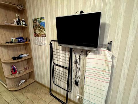 квартира за адресою Чернивецкая, 3в