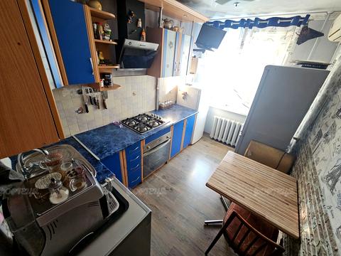 квартира за адресою Героїв просп., 17