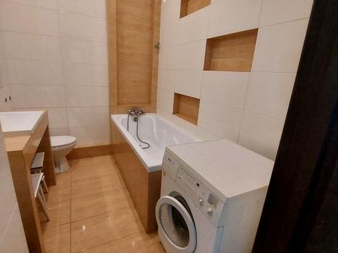 квартира по адресу Жемчужная ул., 5
