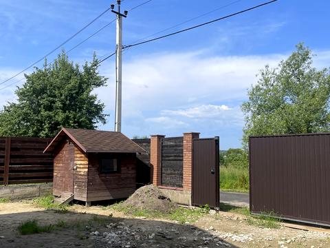 будинок за адресою Київська вул. (Мічуріна)