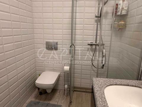 будинок за адресою Варшавська вул., 114