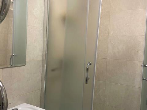 квартира за адресою Ревуцького вул., 13