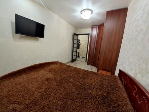 квартира за адресою Робоча вул., 65